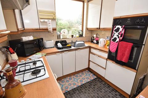3 bedroom semi-detached house for sale, Ralph Road, Shirley B90