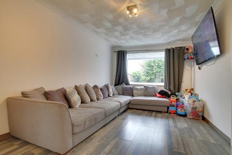 3 bedroom link detached house for sale, West Street, Chatteris