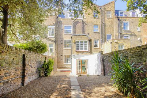 undefined, Mountague Place, Poplar E14