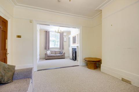 undefined, Mountague Place, Poplar E14