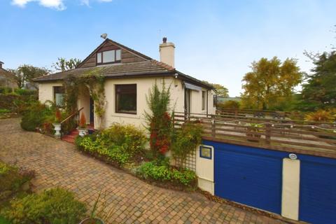 4 bedroom detached house for sale, Townfield, Bradford BD15