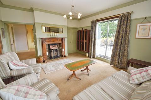 4 bedroom detached house for sale, Townfield, Bradford BD15