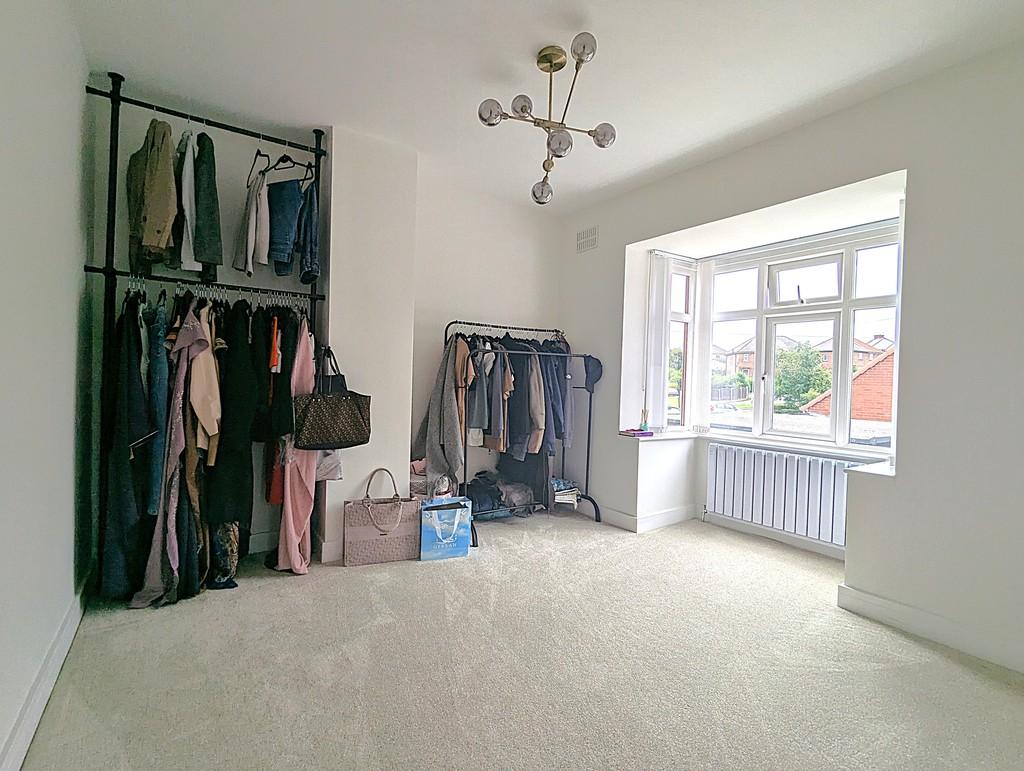 Bedroom  2