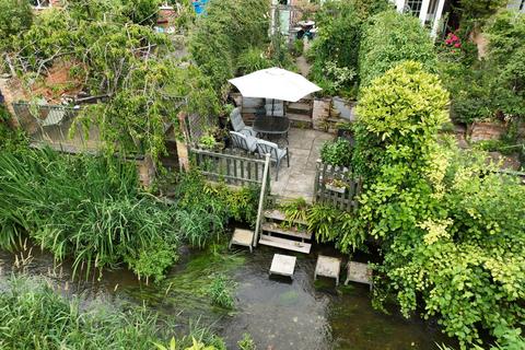 undefined, Codicote Road, Welwyn, AL6