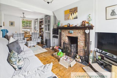 undefined, Codicote Road, Welwyn, AL6