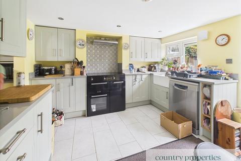 undefined, Codicote Road, Welwyn, AL6