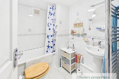 undefined, Codicote Road, Welwyn, AL6