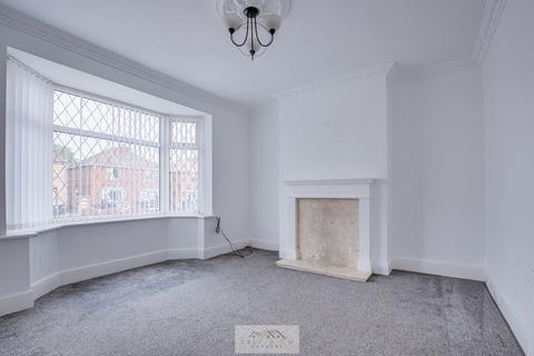 2 bedroom semi-detached house for sale, Shaldon Grove, Sheffield S26