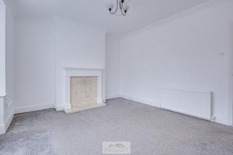 2 bedroom semi-detached house for sale, Shaldon Grove, Sheffield S26
