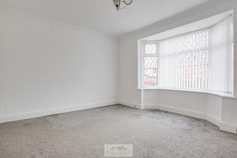 2 bedroom semi-detached house for sale, Shaldon Grove, Sheffield S26