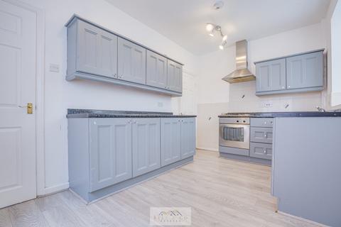 2 bedroom semi-detached house for sale, Shaldon Grove, Sheffield S26