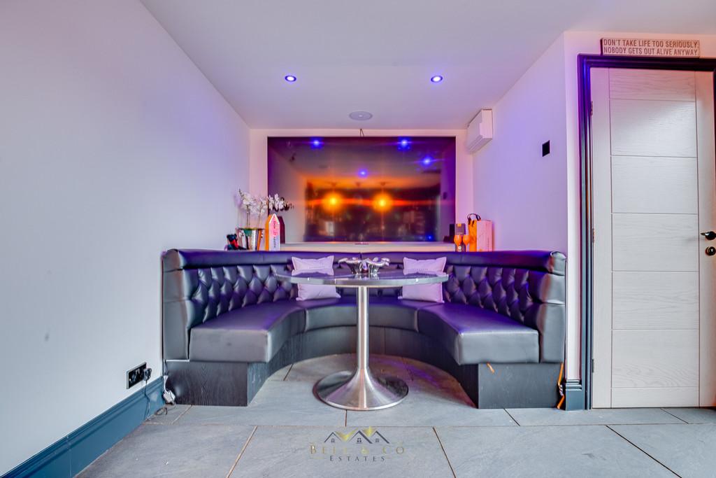 Bar 1.5