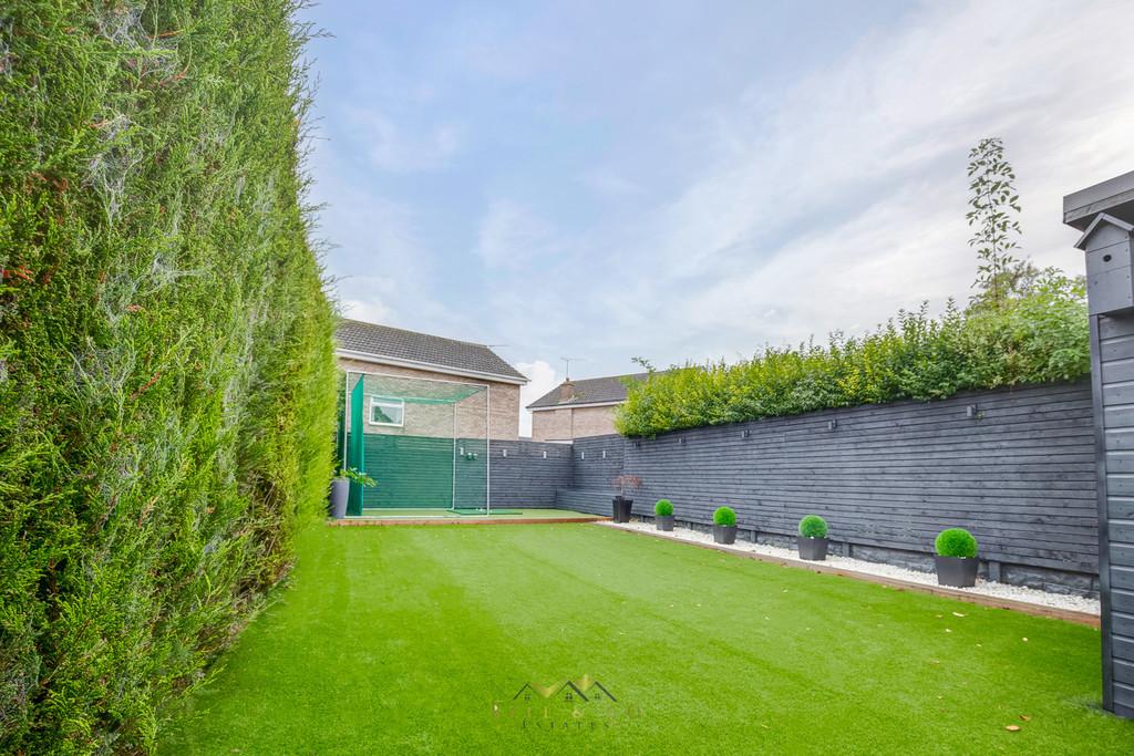 Back garden 1.1