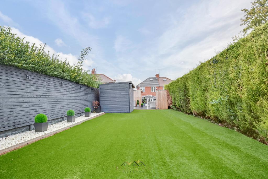 Back garden 1.2