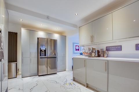 undefined, Swinston Hill Road, Sheffield S25