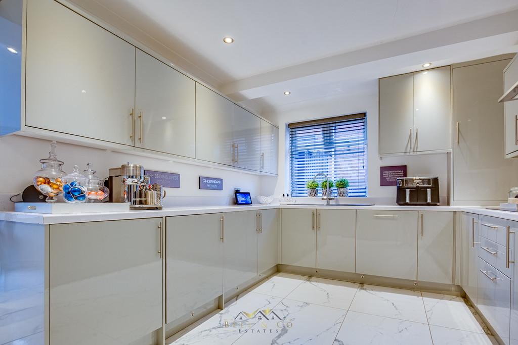 Kitchen 1.2