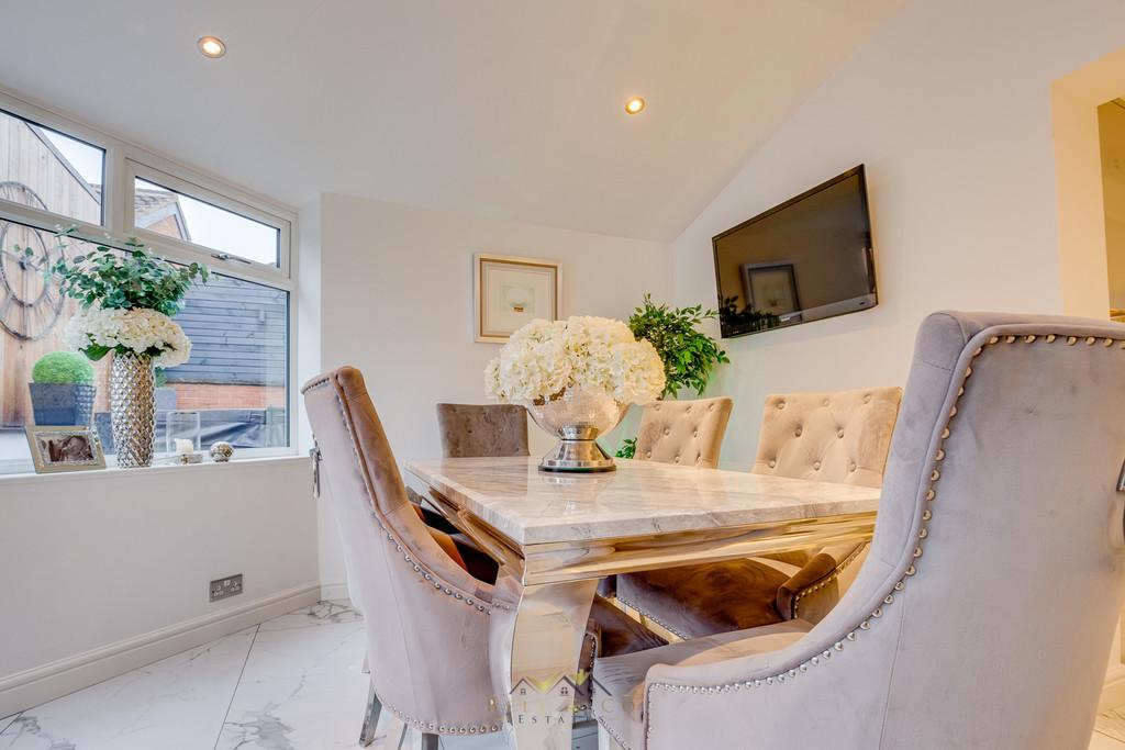 Dining room 1.2