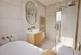 Additional image 11 of Crossway, Didsbury, M20