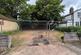 Additional image 12 of Crossway, Didsbury, M20