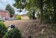 Additional image 13 of Crossway, Didsbury, M20