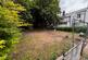 Additional image 14 of Crossway, Didsbury, M20