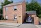Additional image 15 of Crossway, Didsbury, M20