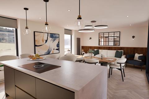 3 bedroom property with land for sale, Crossway, Didsbury, M20