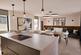 Additional image 3 of Crossway, Didsbury, M20