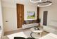 Additional image 7 of Crossway, Didsbury, M20