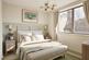 Additional image 8 of Crossway, Didsbury, M20