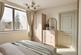 Additional image 9 of Crossway, Didsbury, M20
