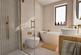 Additional image 10 of Crossway, Didsbury, M20