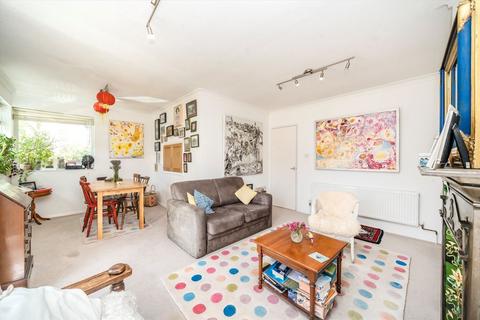 undefined, Aylmer Road, London N2