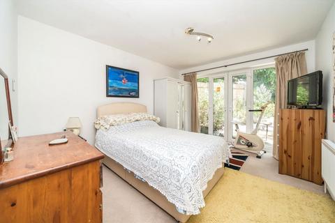 undefined, Aylmer Road, London N2