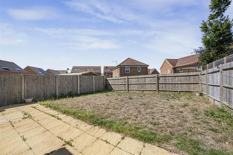 undefined, Skylark Avenue, Peacehaven