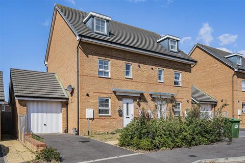 undefined, Skylark Avenue, Peacehaven
