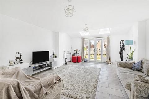 undefined, Skylark Avenue, Peacehaven