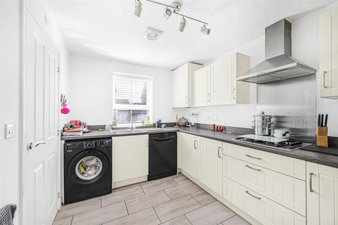 undefined, Skylark Avenue, Peacehaven