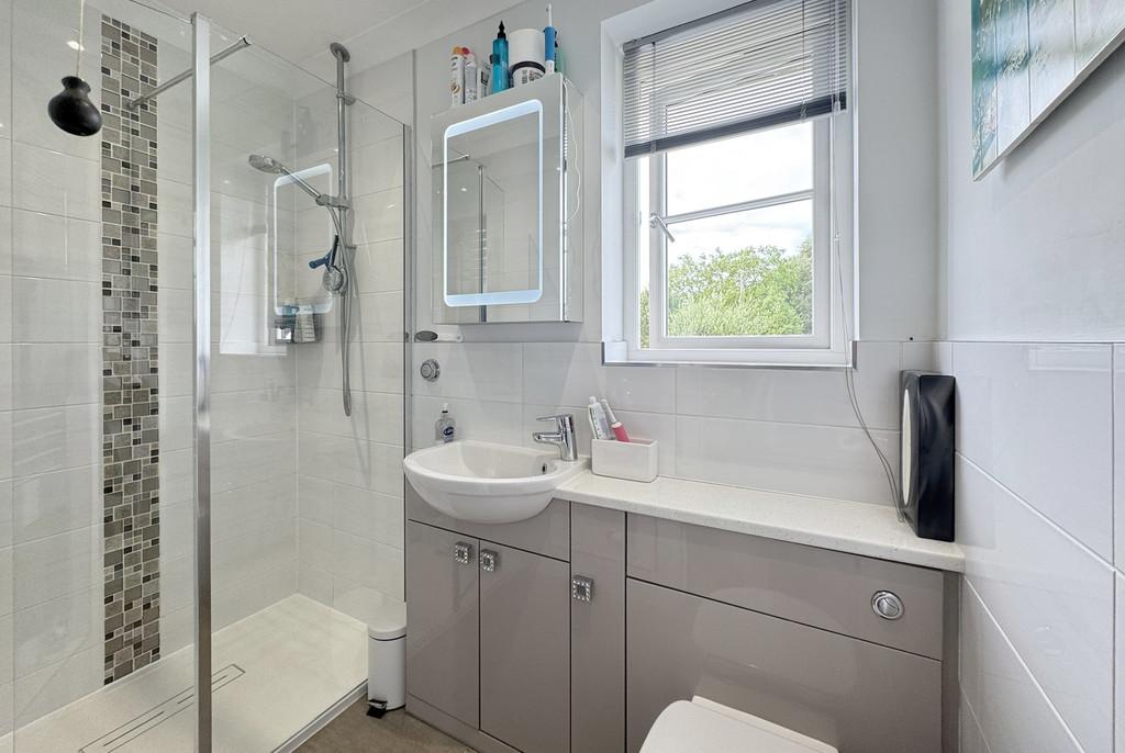 Rookewood En Suite 1
