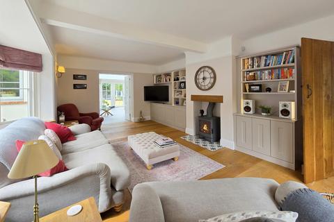 undefined, Rookes Lane, Lymington SO41