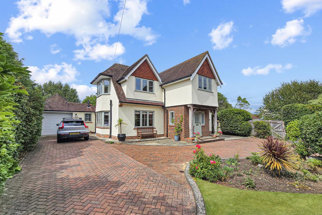 Rookewood Front 1