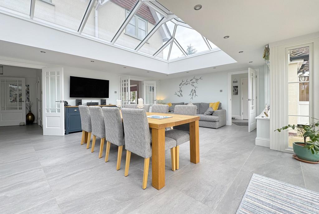 Rookewood Kitchen 4