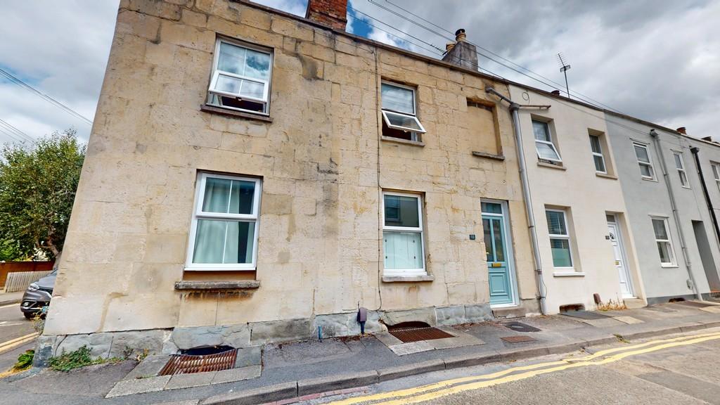33-St-Annes-07222025 181313