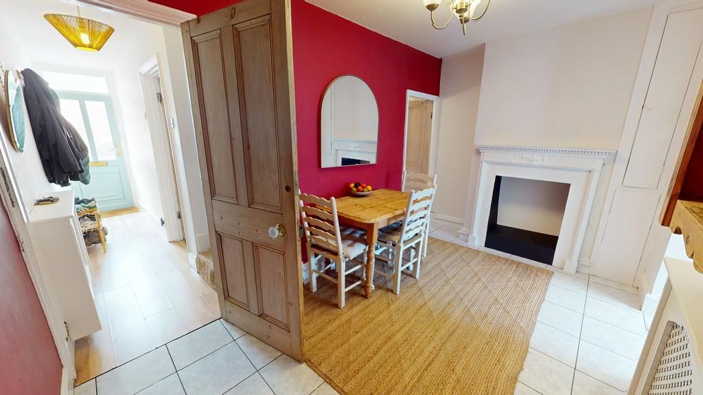 33-St-Annes-07222025 180543