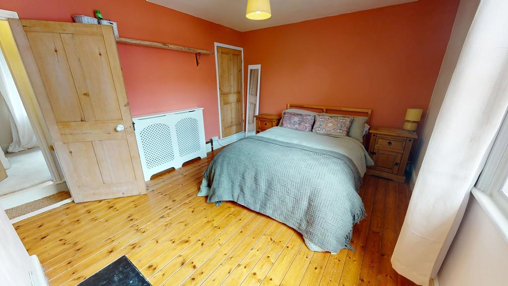 33-St-Annes-07222025 181001
