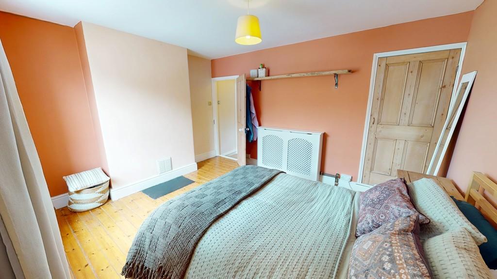 33-St-Annes-07222025 181026