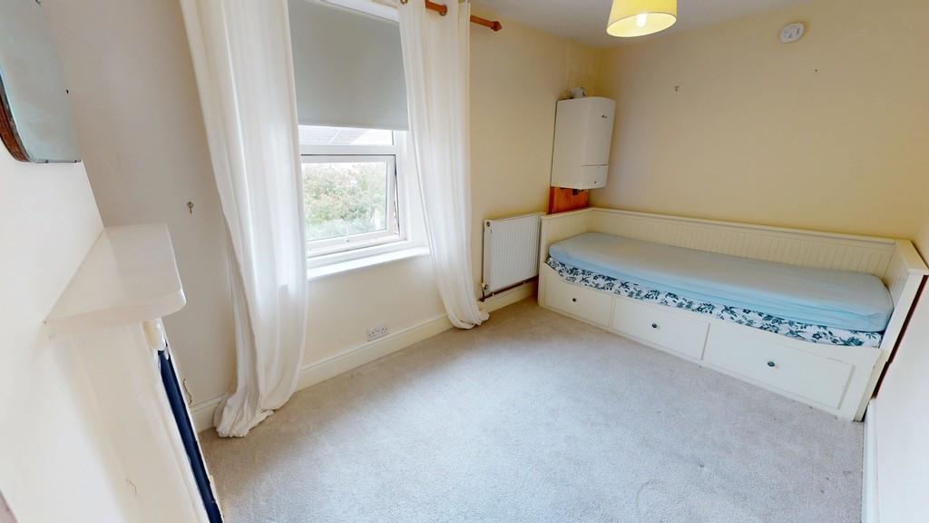 33-St-Annes-07222025 181053