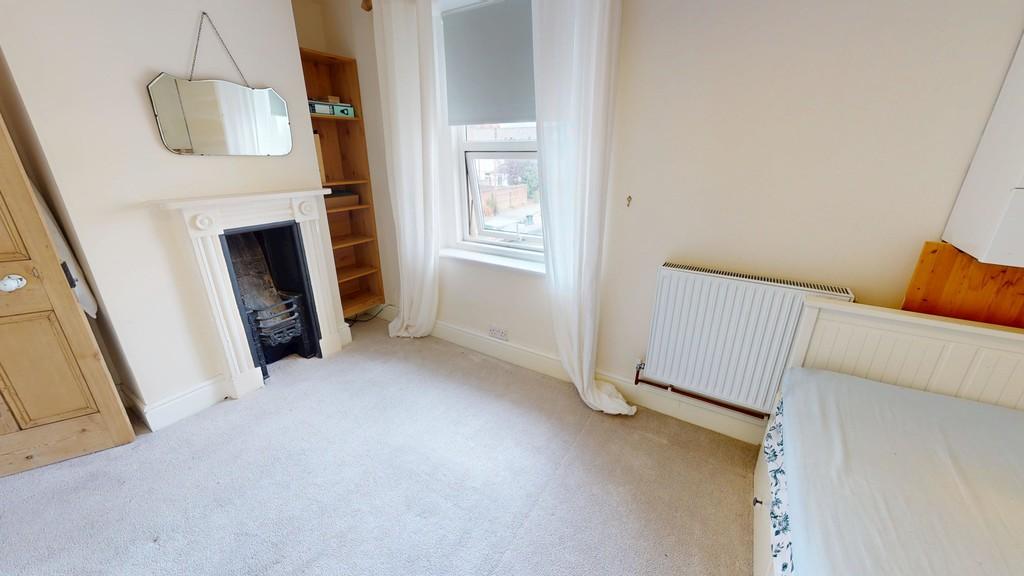 33-St-Annes-07222025 181119