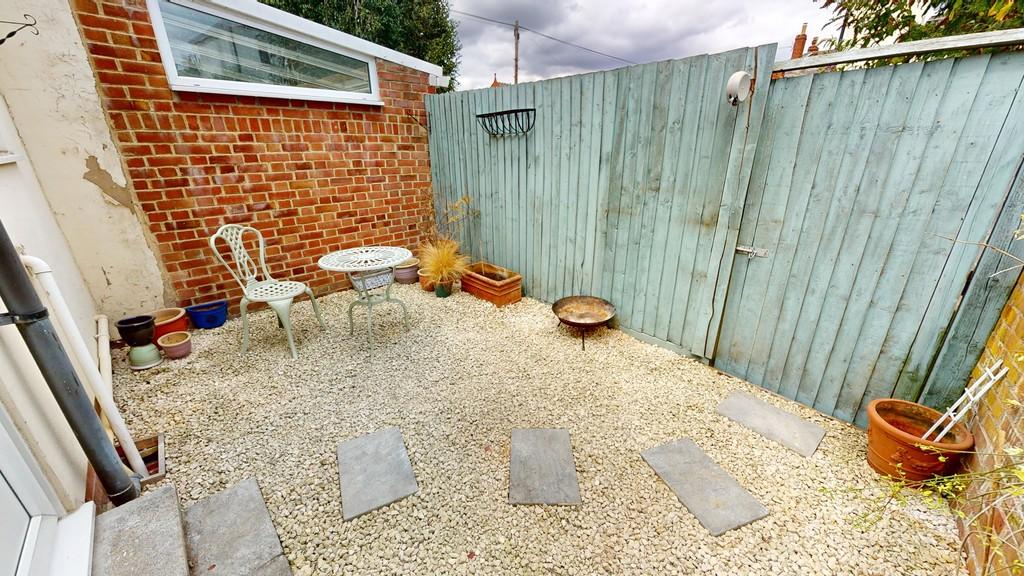 33-St-Annes-07222025 181204