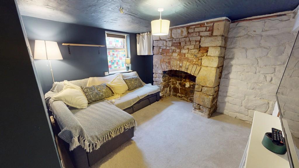 33-St-Annes-07222025 182351
